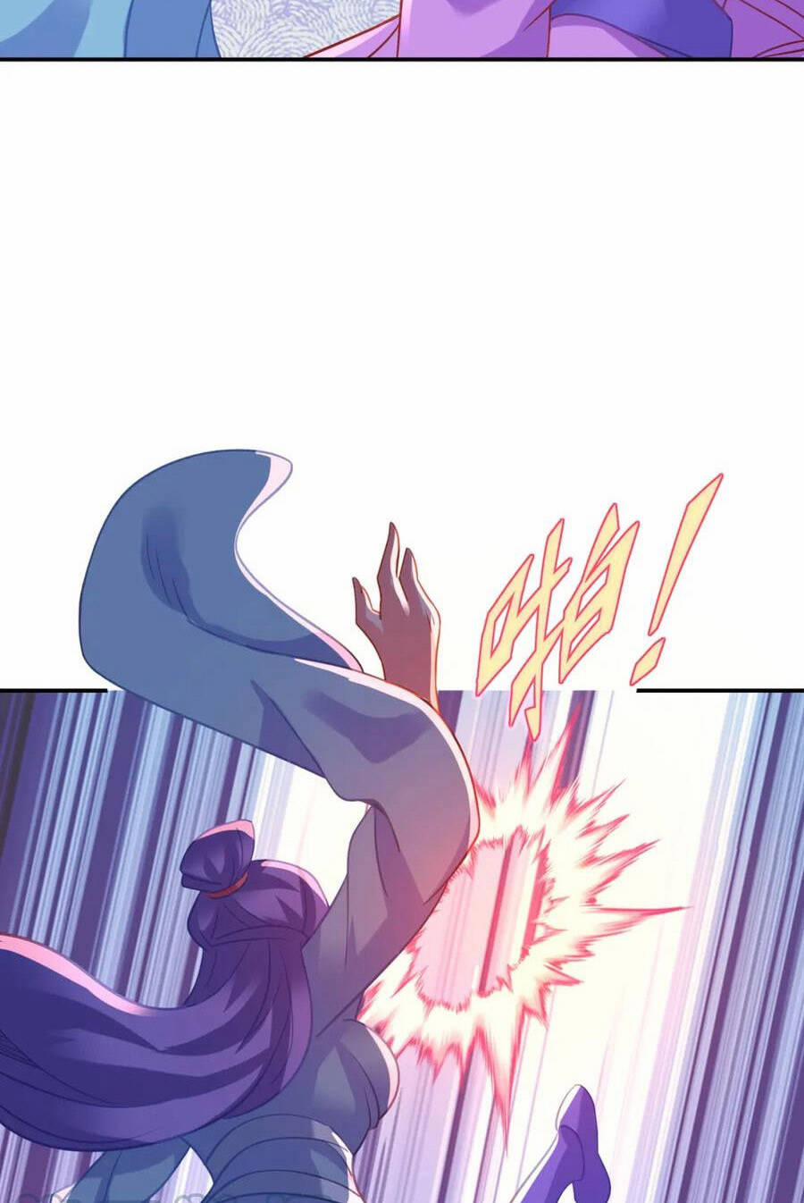 Bắt Đầu Quật Khởi Từ Làm Lô Đỉnh 63 trang 10