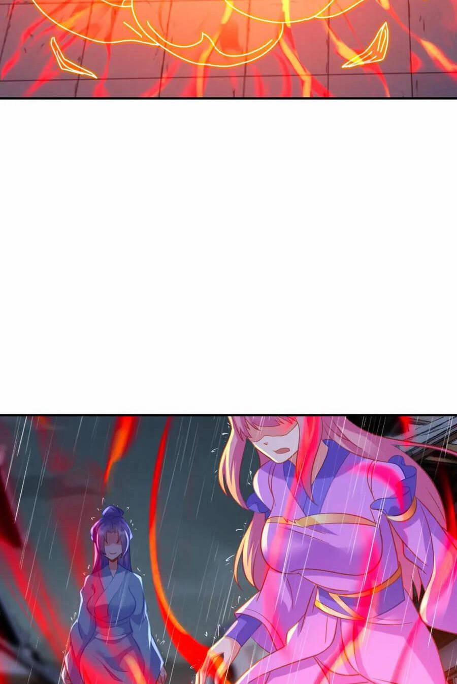 Bắt Đầu Quật Khởi Từ Làm Lô Đỉnh 63 trang 16