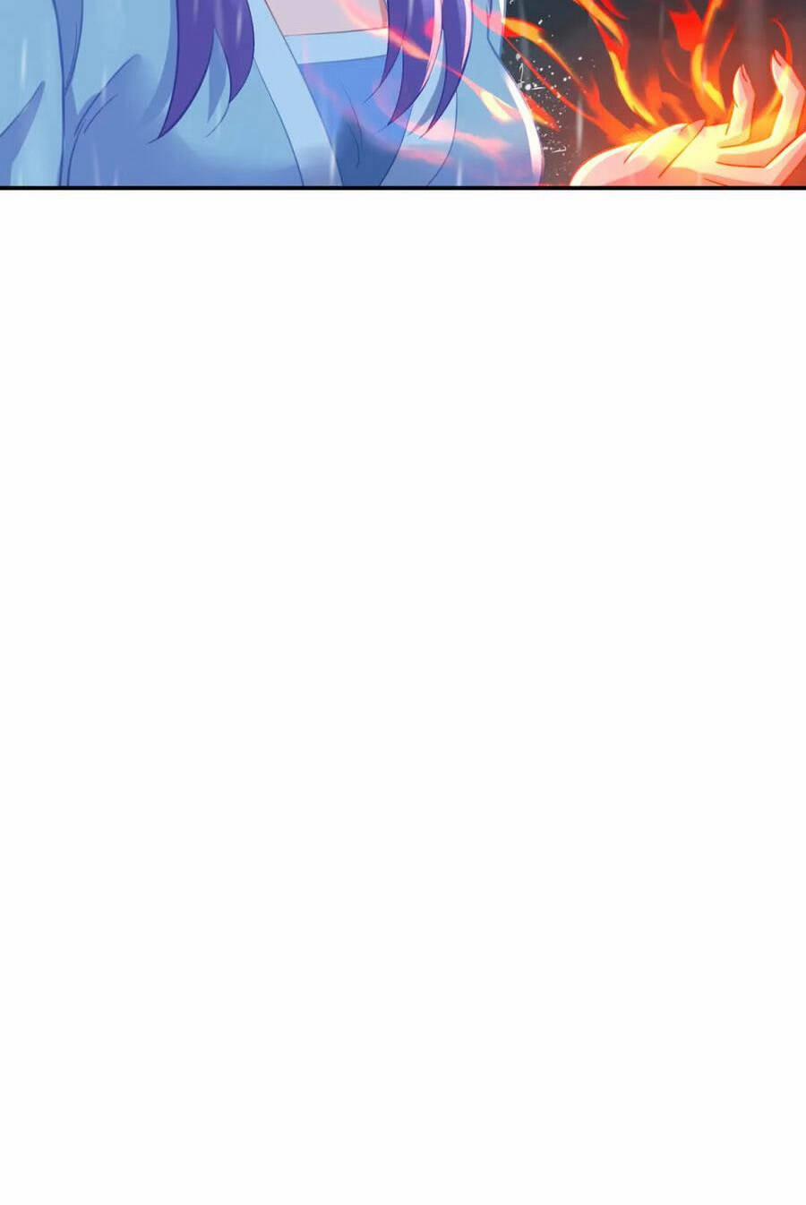 Bắt Đầu Quật Khởi Từ Làm Lô Đỉnh 63 trang 18