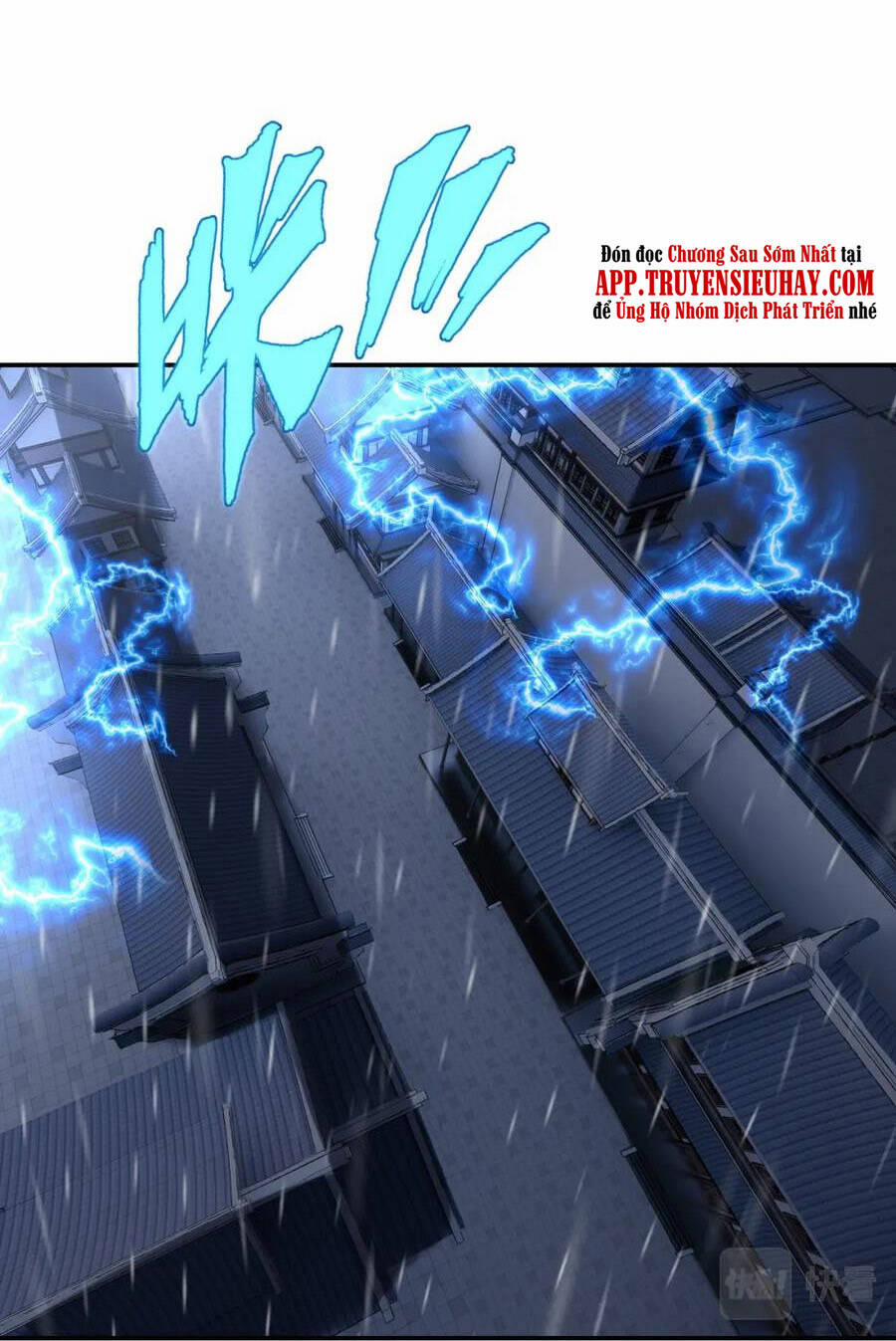 Bắt Đầu Quật Khởi Từ Làm Lô Đỉnh 63 trang 19