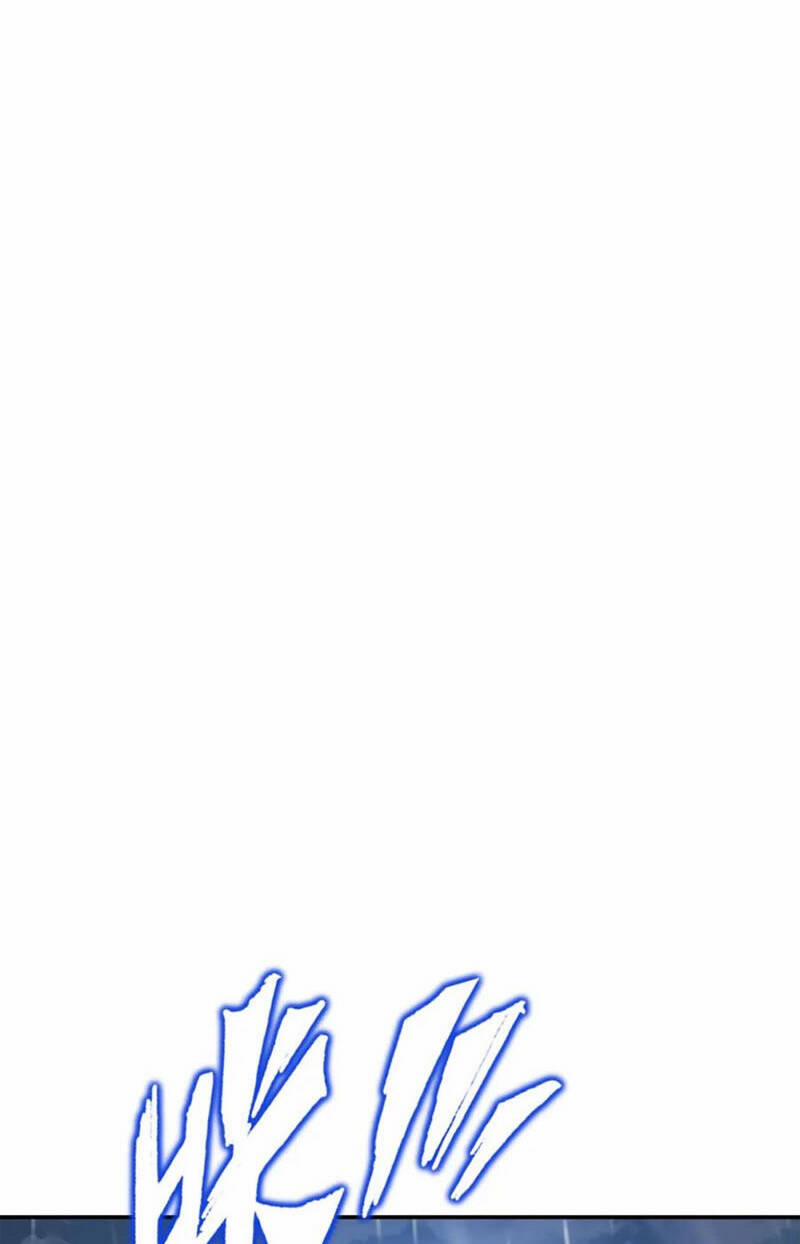 Bắt Đầu Quật Khởi Từ Làm Lô Đỉnh 63 trang 24