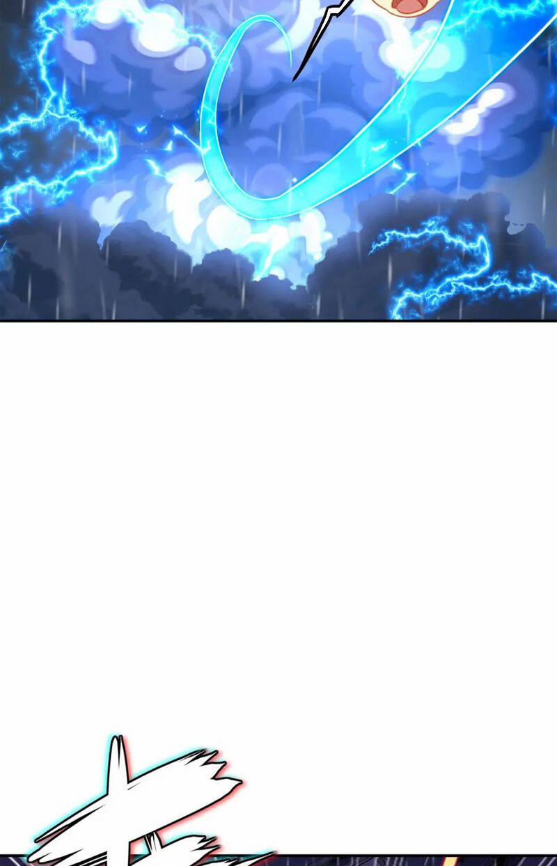 Bắt Đầu Quật Khởi Từ Làm Lô Đỉnh 63 trang 29