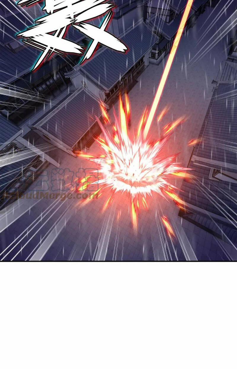 Bắt Đầu Quật Khởi Từ Làm Lô Đỉnh 63 trang 30