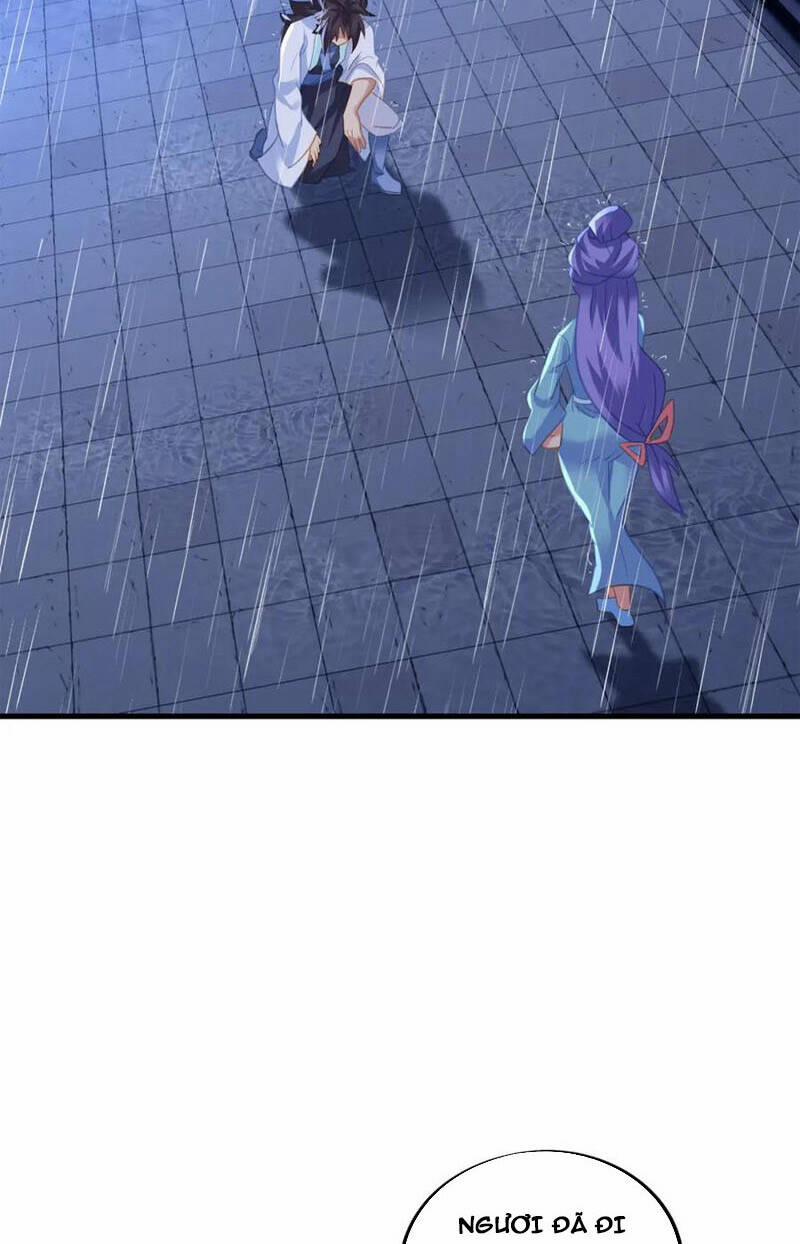 Bắt Đầu Quật Khởi Từ Làm Lô Đỉnh 63 trang 35