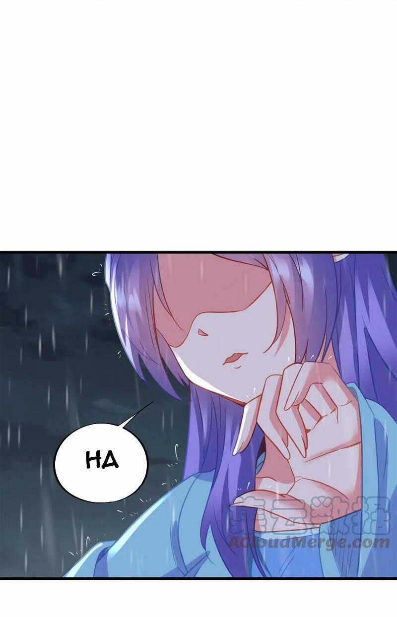 Bắt Đầu Quật Khởi Từ Làm Lô Đỉnh 63 trang 39