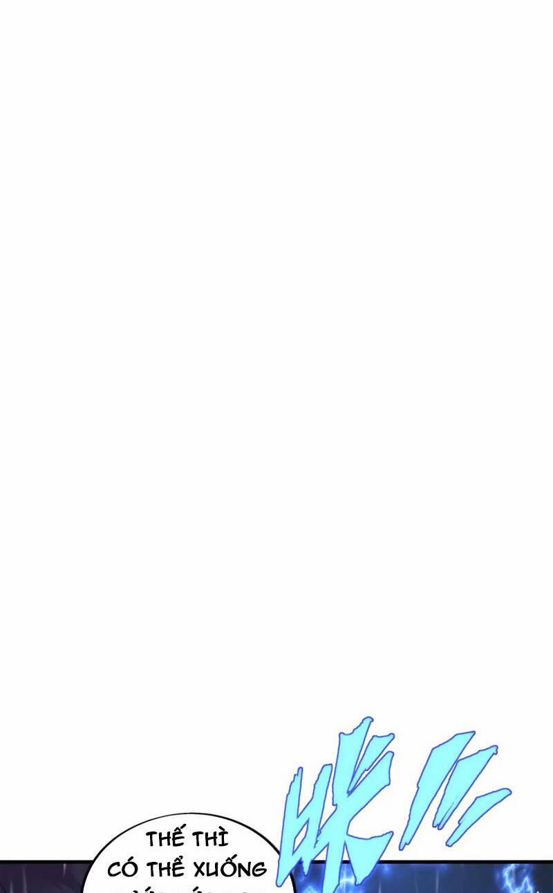 Bắt Đầu Quật Khởi Từ Làm Lô Đỉnh 63 trang 42