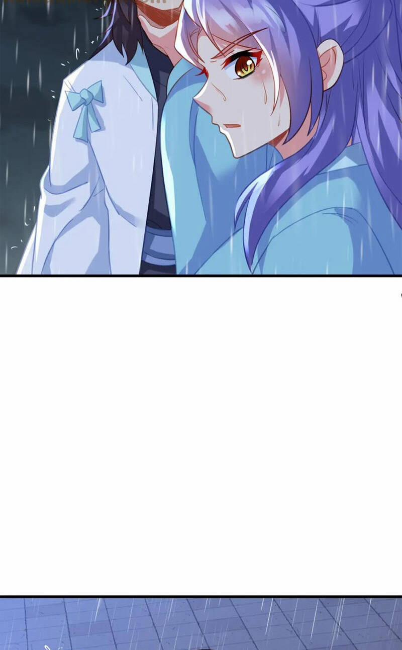 Bắt Đầu Quật Khởi Từ Làm Lô Đỉnh 63 trang 45