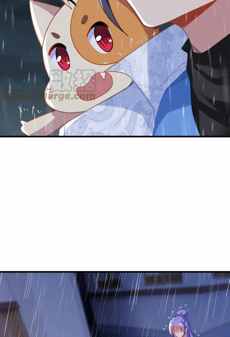 Bắt Đầu Quật Khởi Từ Làm Lô Đỉnh 64 trang 11