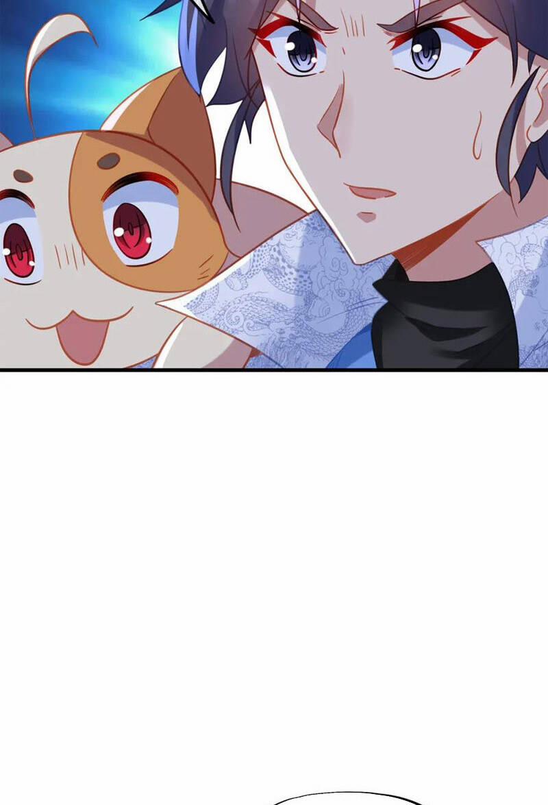 Bắt Đầu Quật Khởi Từ Làm Lô Đỉnh 64 trang 18