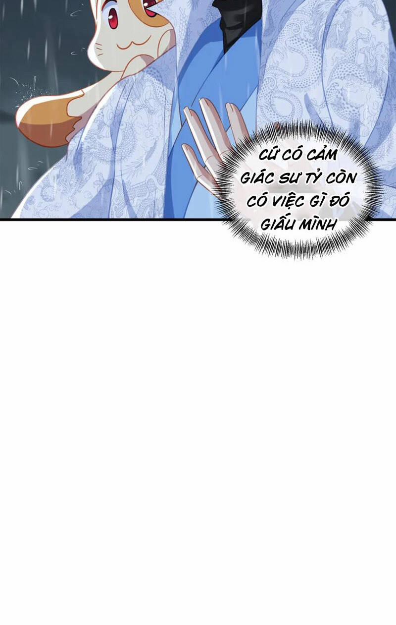 Bắt Đầu Quật Khởi Từ Làm Lô Đỉnh 64 trang 25