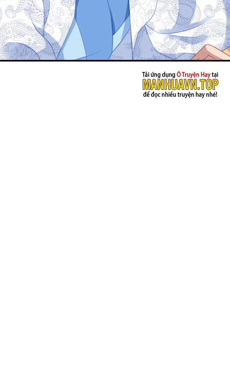 Bắt Đầu Quật Khởi Từ Làm Lô Đỉnh 64 trang 43