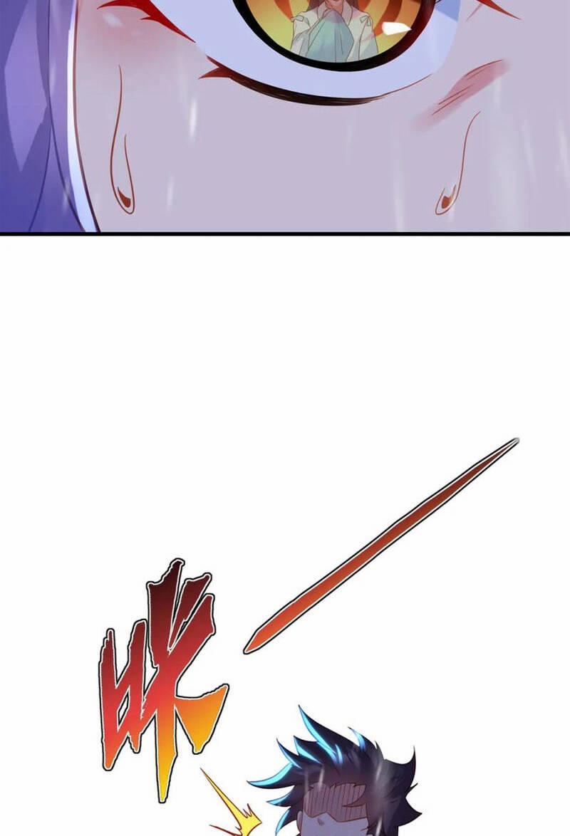 Bắt Đầu Quật Khởi Từ Làm Lô Đỉnh 64 trang 5