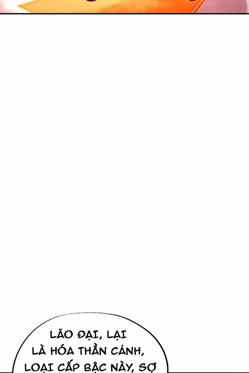 Bắt Đầu Quật Khởi Từ Làm Lô Đỉnh 65 trang 11