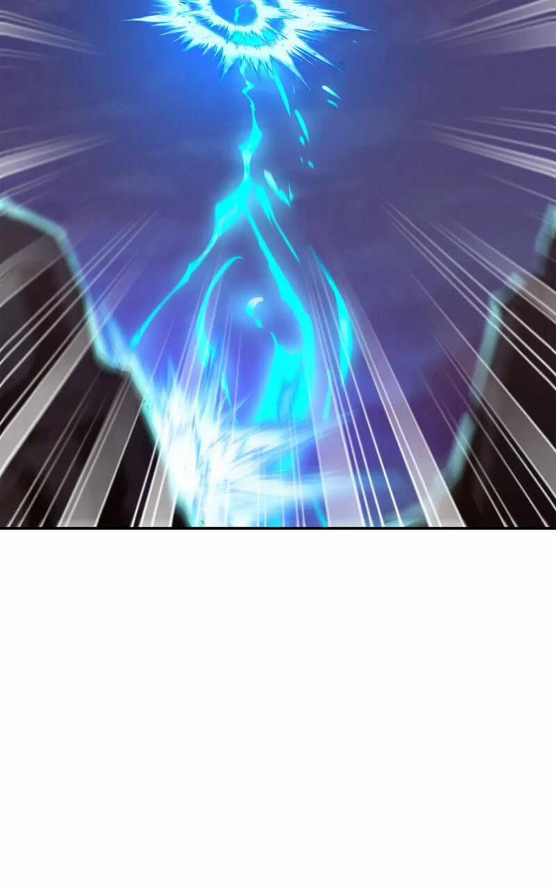 Bắt Đầu Quật Khởi Từ Làm Lô Đỉnh 65 trang 22