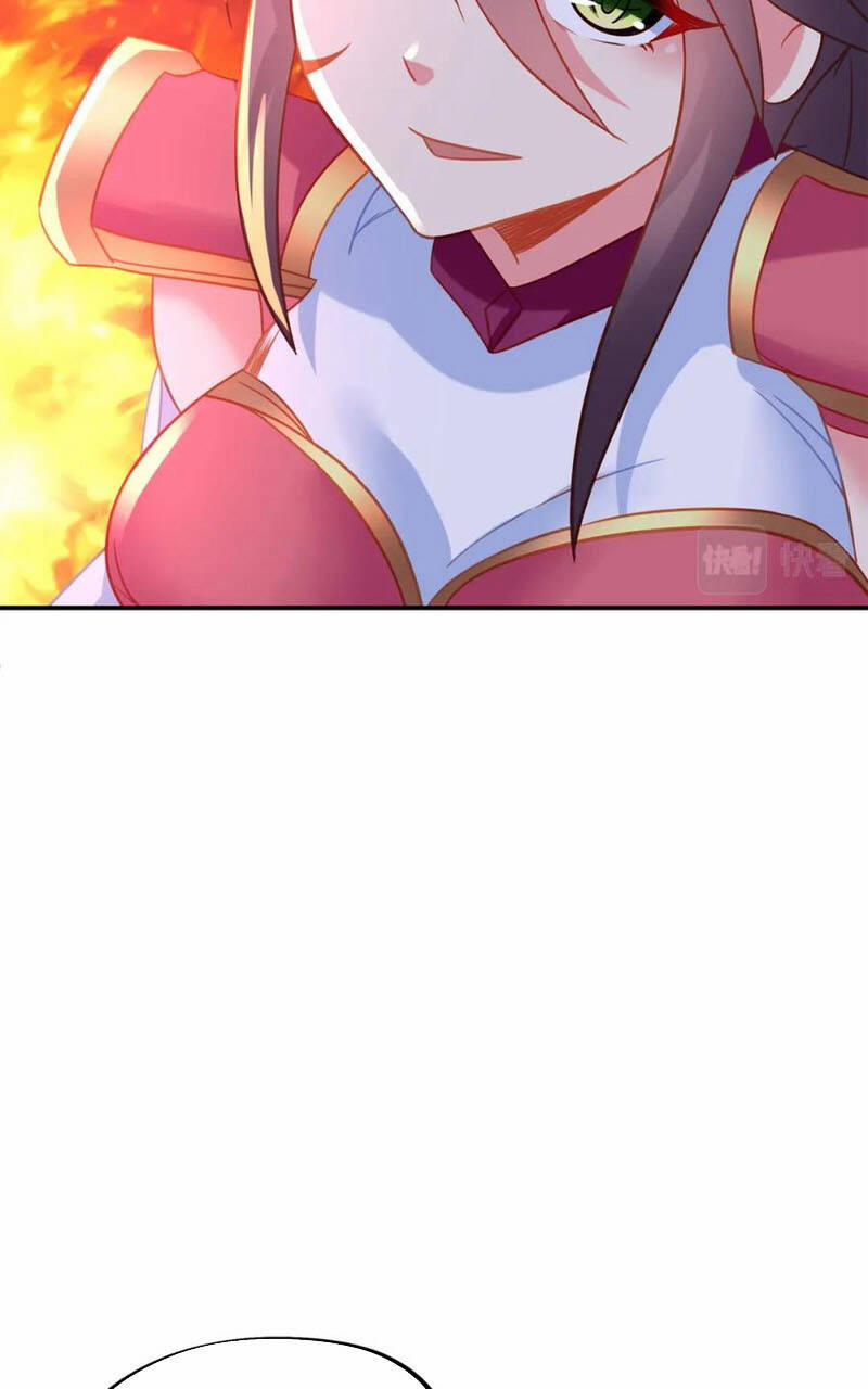 Bắt Đầu Quật Khởi Từ Làm Lô Đỉnh 65 trang 27