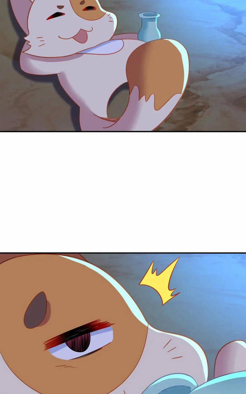 Bắt Đầu Quật Khởi Từ Làm Lô Đỉnh 65 trang 30