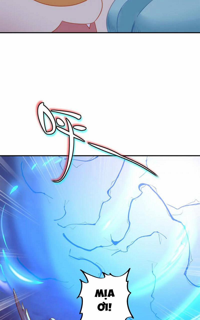 Bắt Đầu Quật Khởi Từ Làm Lô Đỉnh 65 trang 31