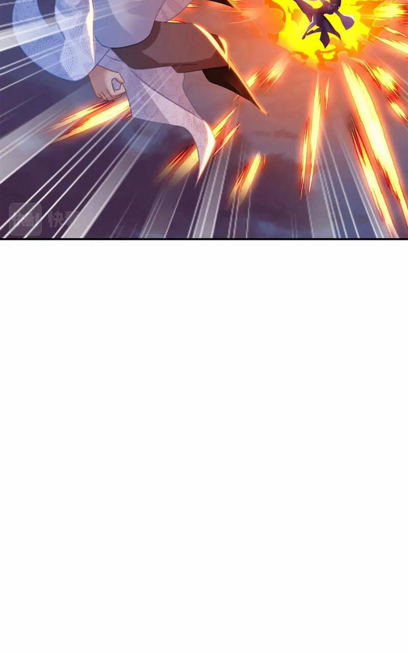 Bắt Đầu Quật Khởi Từ Làm Lô Đỉnh 65 trang 38