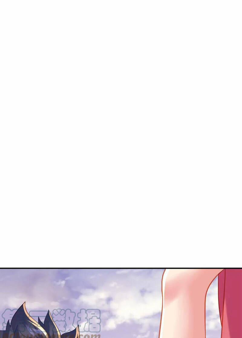 Bắt Đầu Quật Khởi Từ Làm Lô Đỉnh 65 trang 45