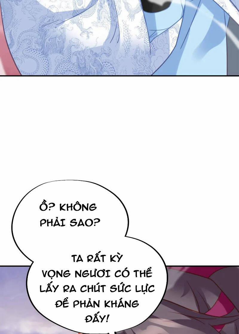 Bắt Đầu Quật Khởi Từ Làm Lô Đỉnh 65 trang 49