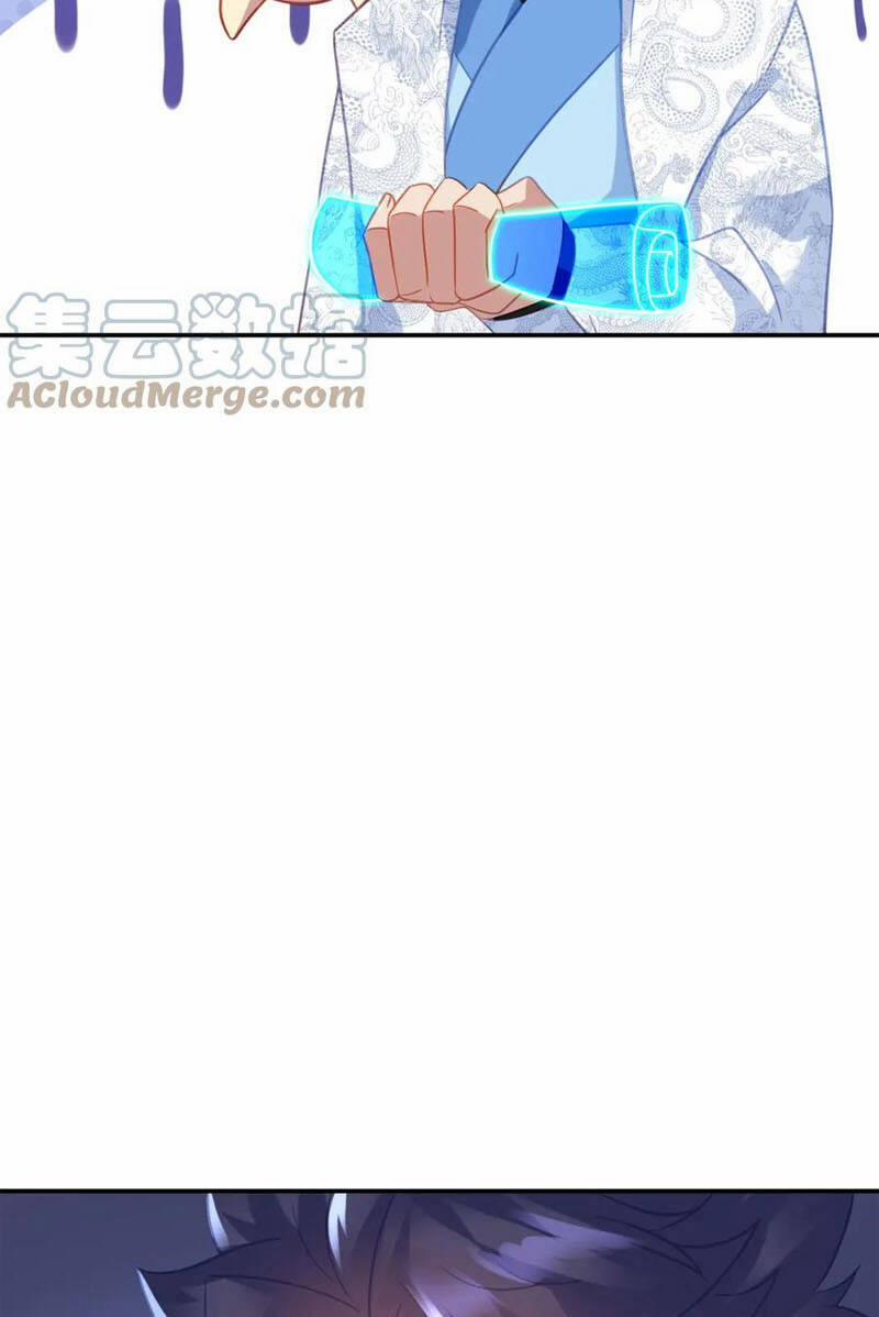 Bắt Đầu Quật Khởi Từ Làm Lô Đỉnh 65 trang 5