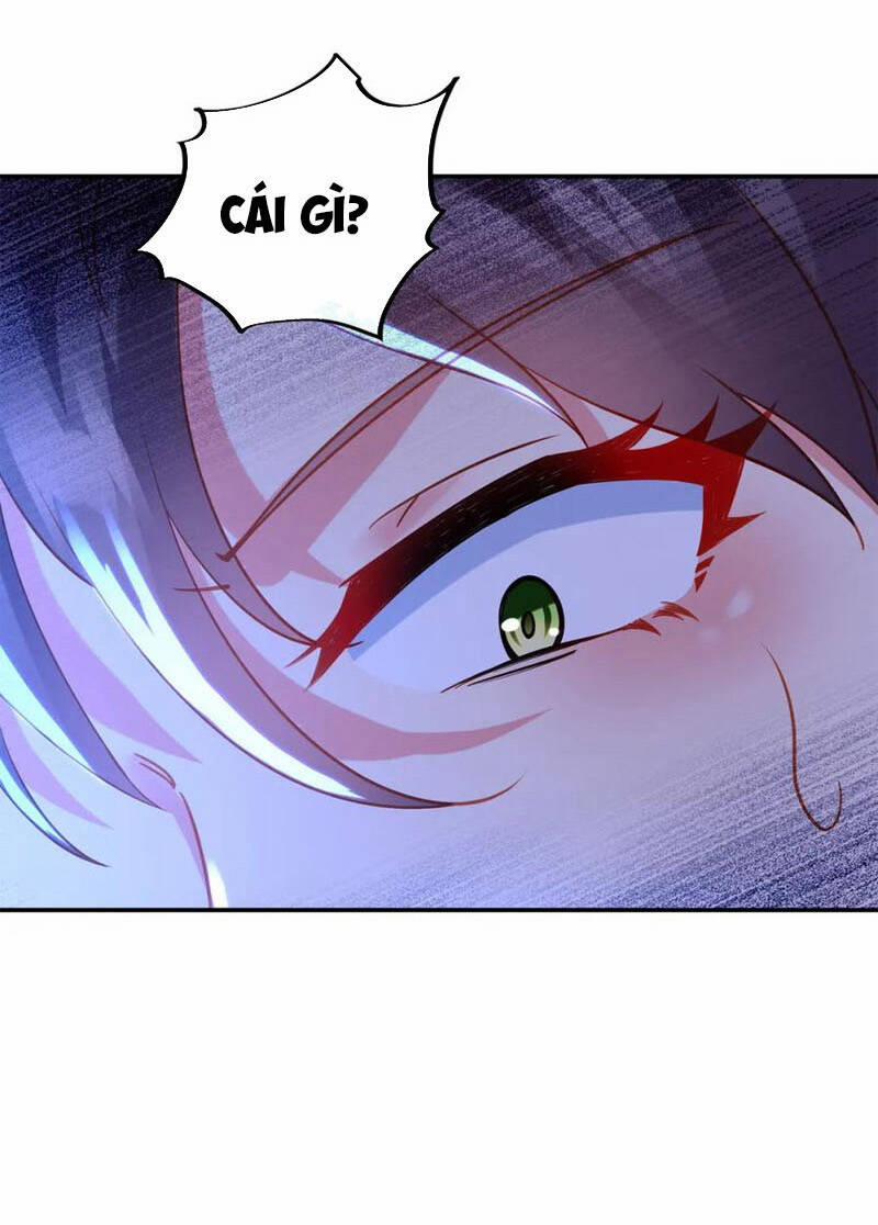 Bắt Đầu Quật Khởi Từ Làm Lô Đỉnh 65 trang 51