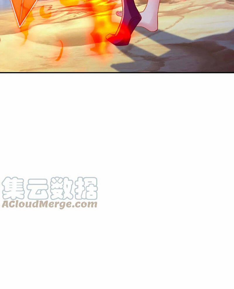 Bắt Đầu Quật Khởi Từ Làm Lô Đỉnh 66 trang 12