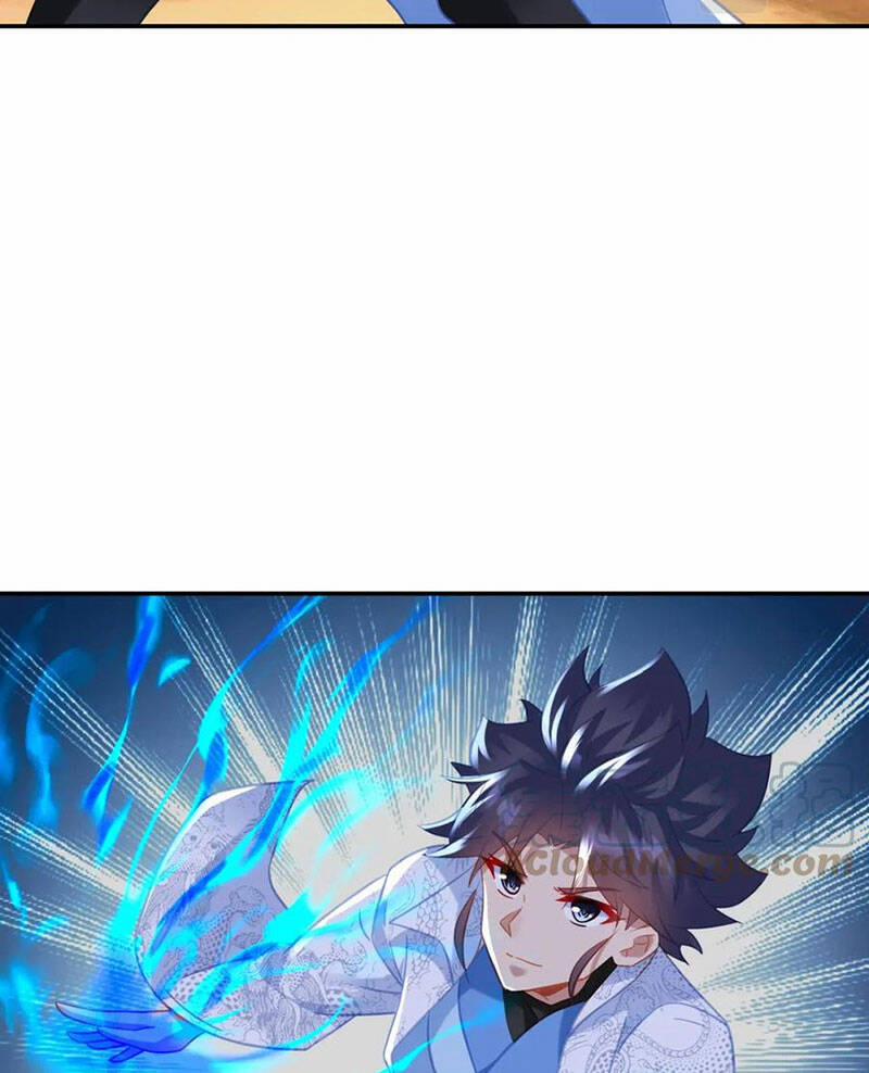 Bắt Đầu Quật Khởi Từ Làm Lô Đỉnh 66 trang 14