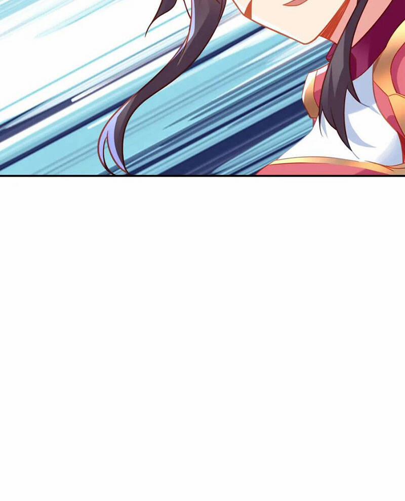 Bắt Đầu Quật Khởi Từ Làm Lô Đỉnh 66 trang 18