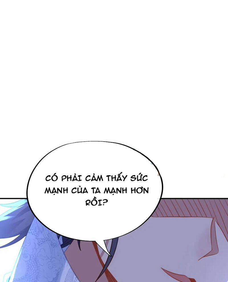 Bắt Đầu Quật Khởi Từ Làm Lô Đỉnh 66 trang 19