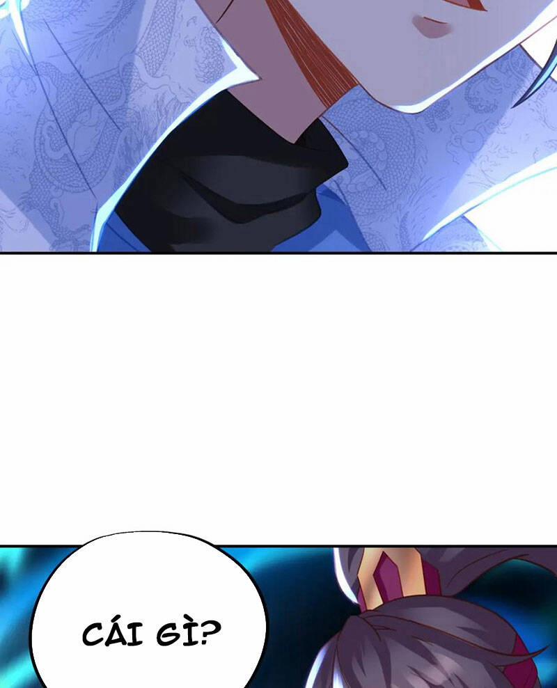 Bắt Đầu Quật Khởi Từ Làm Lô Đỉnh 66 trang 20