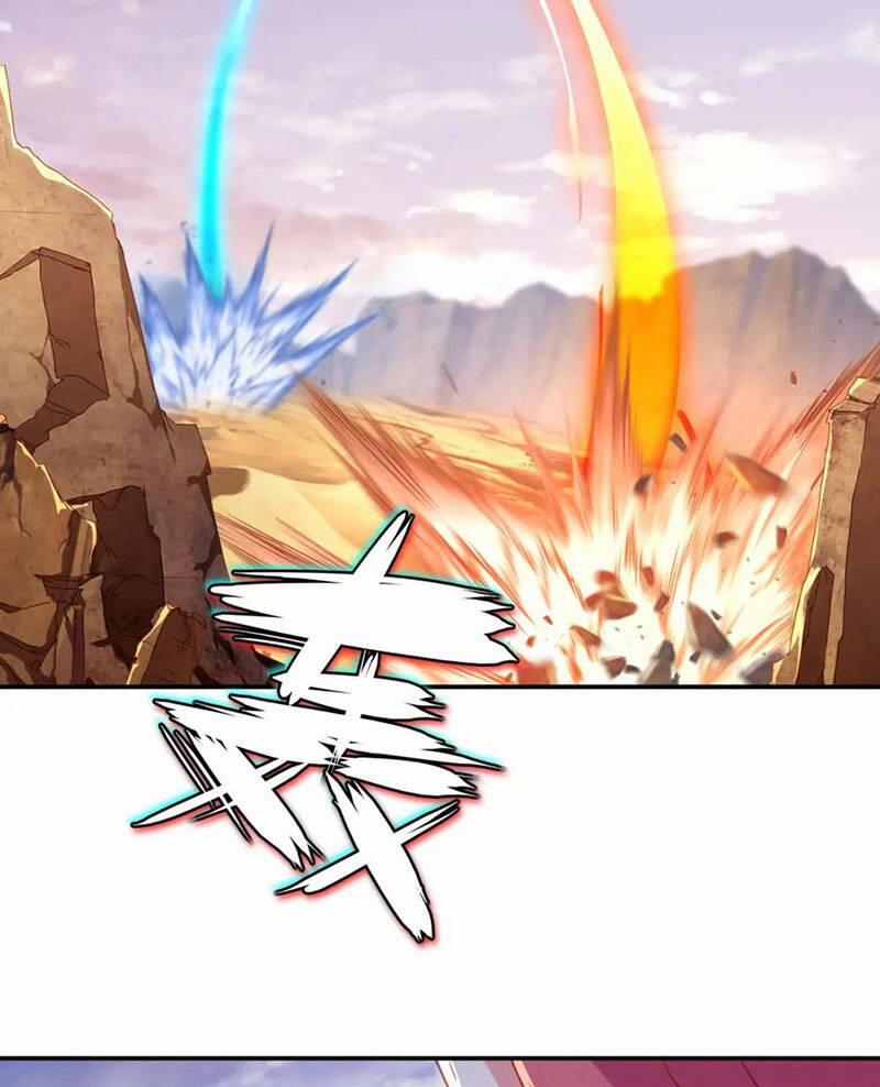 Bắt Đầu Quật Khởi Từ Làm Lô Đỉnh 66 trang 3