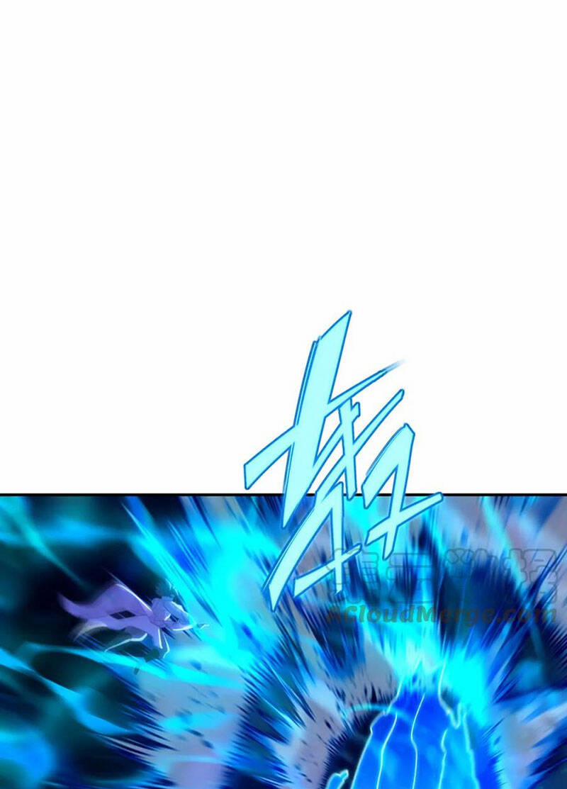 Bắt Đầu Quật Khởi Từ Làm Lô Đỉnh 66 trang 30