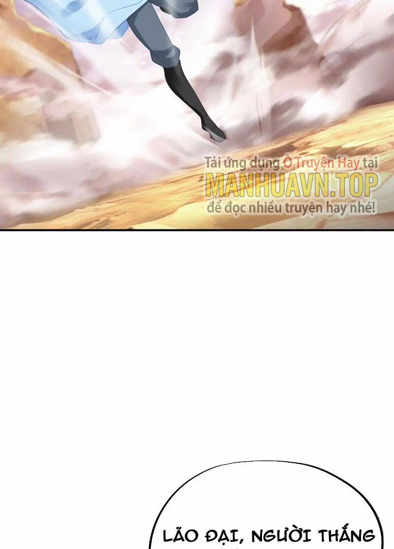 Bắt Đầu Quật Khởi Từ Làm Lô Đỉnh 66 trang 32