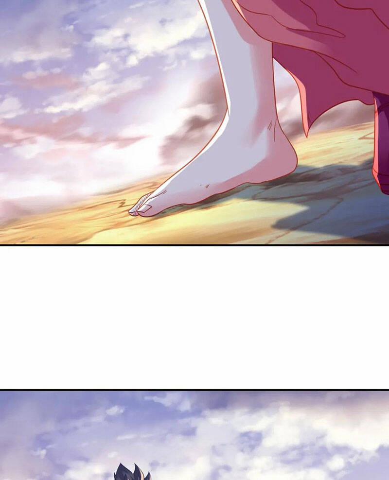 Bắt Đầu Quật Khởi Từ Làm Lô Đỉnh 66 trang 4