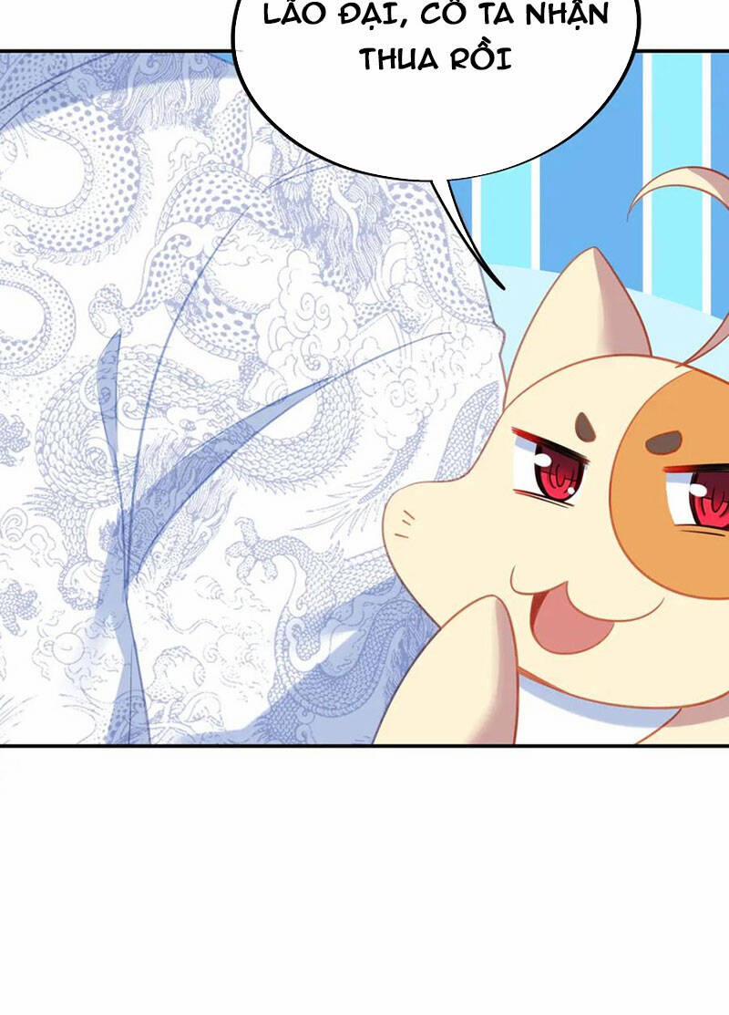 Bắt Đầu Quật Khởi Từ Làm Lô Đỉnh 66 trang 40