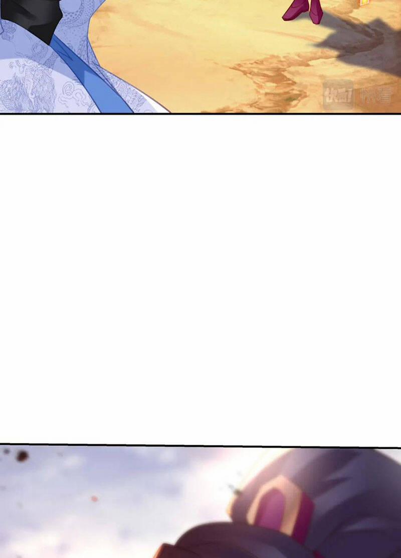 Bắt Đầu Quật Khởi Từ Làm Lô Đỉnh 66 trang 42