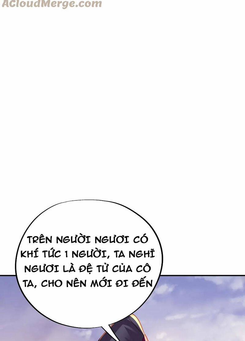 Bắt Đầu Quật Khởi Từ Làm Lô Đỉnh 66 trang 44