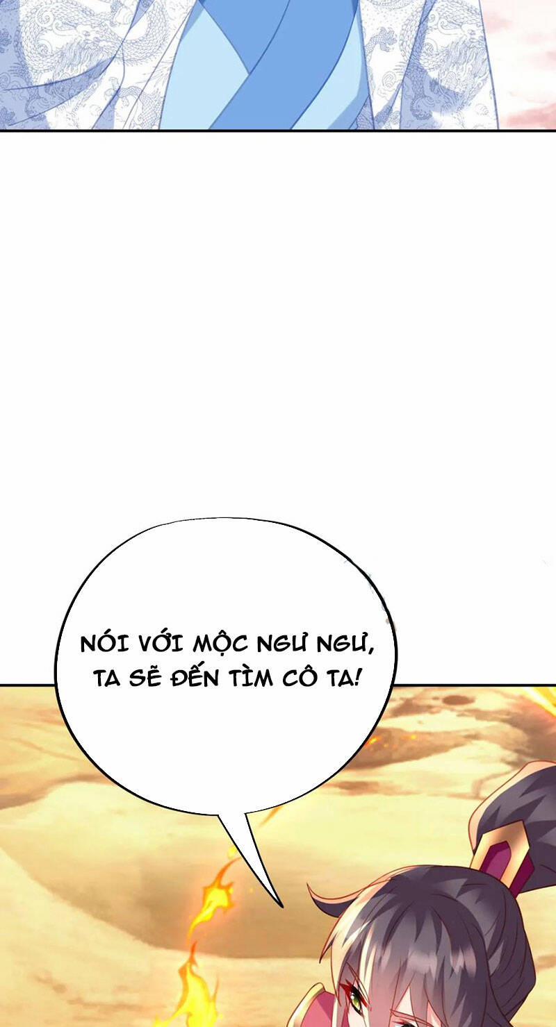 Bắt Đầu Quật Khởi Từ Làm Lô Đỉnh 66 trang 47