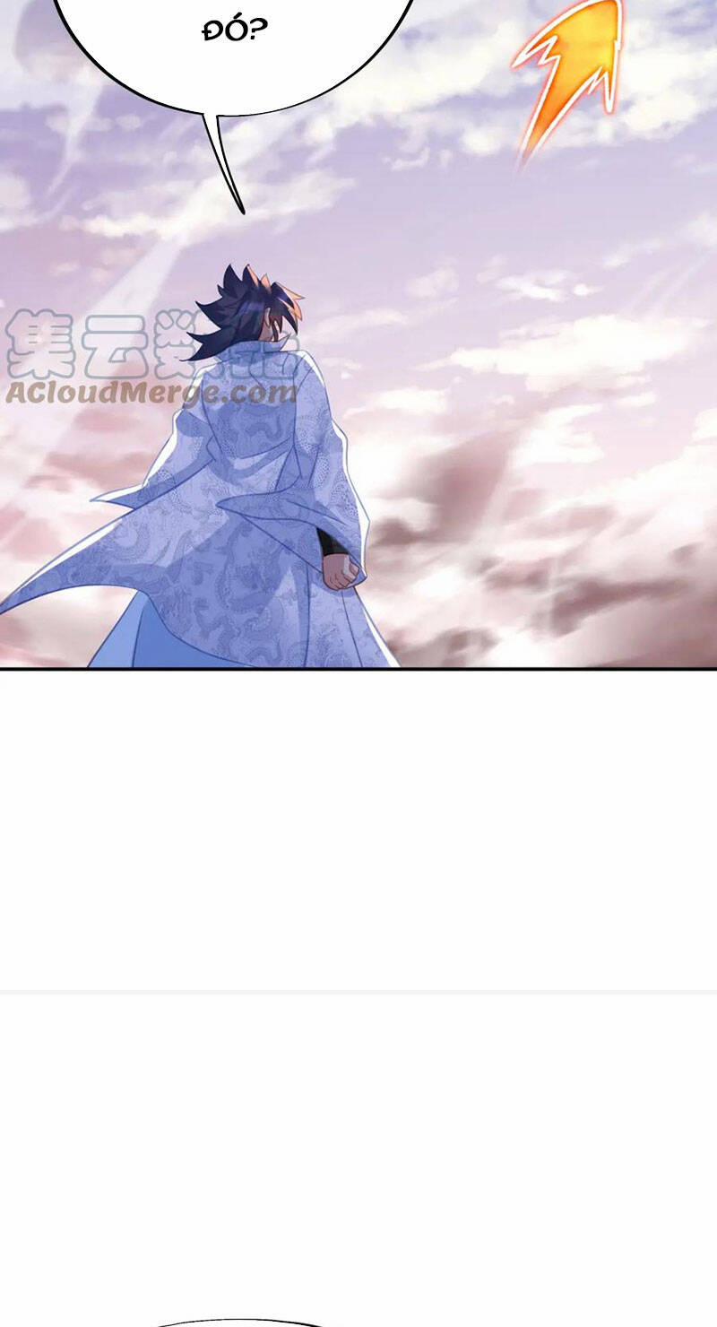 Bắt Đầu Quật Khởi Từ Làm Lô Đỉnh 66 trang 49