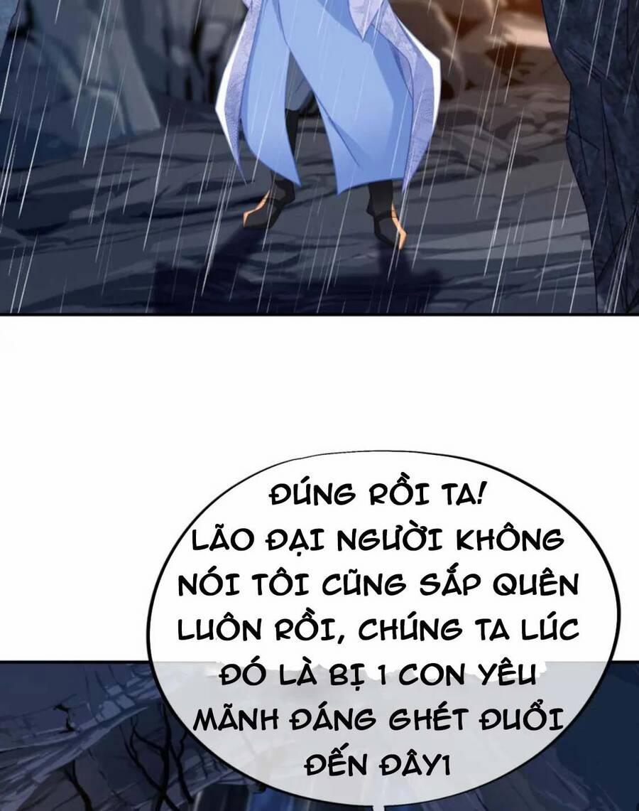 Bắt Đầu Quật Khởi Từ Làm Lô Đỉnh 67 trang 10