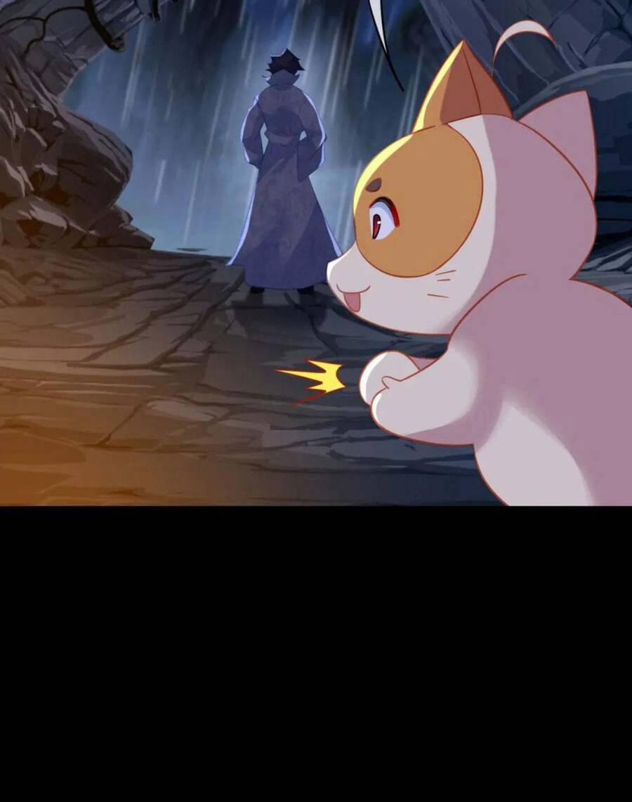 Bắt Đầu Quật Khởi Từ Làm Lô Đỉnh 67 trang 11