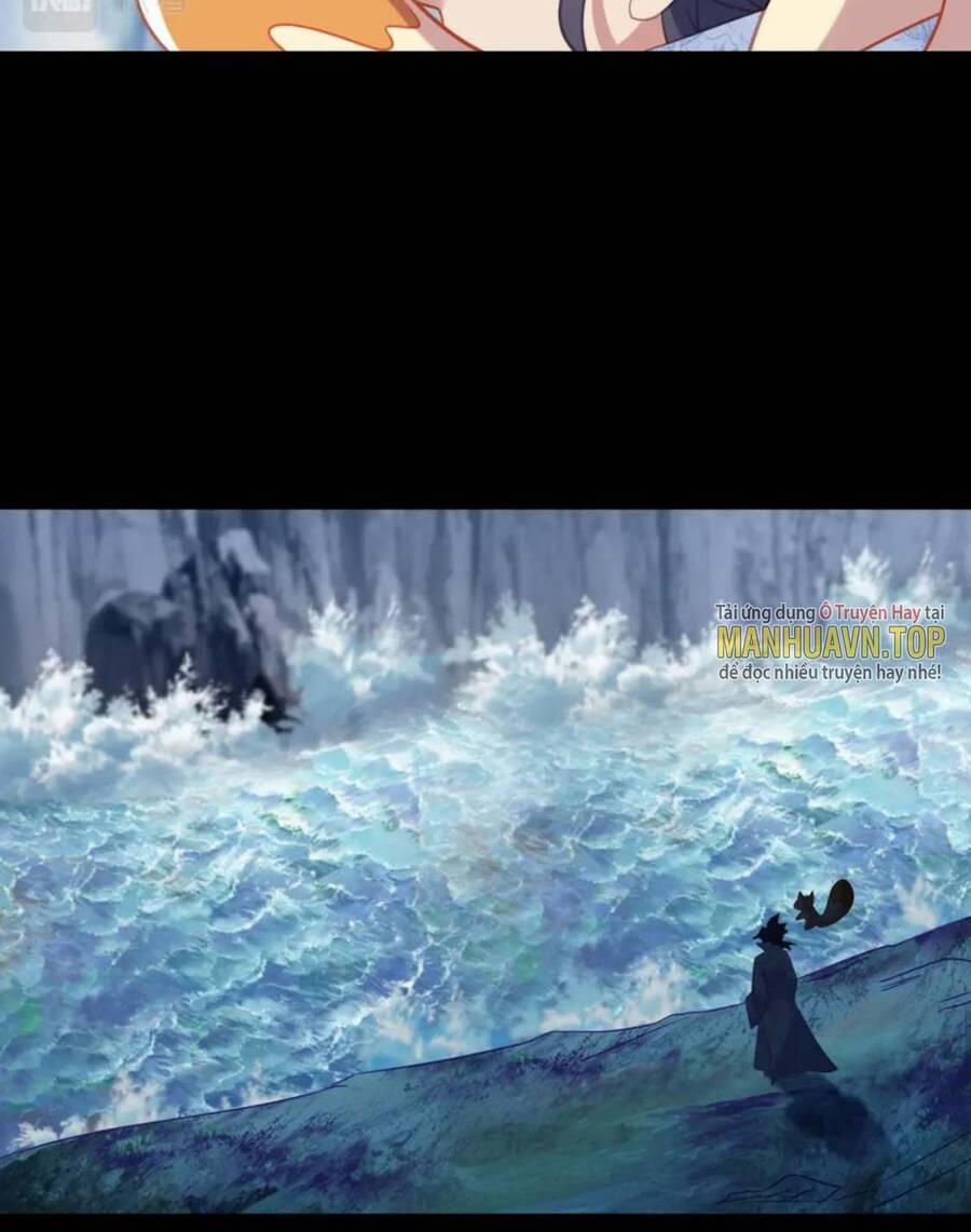 Bắt Đầu Quật Khởi Từ Làm Lô Đỉnh 67 trang 13