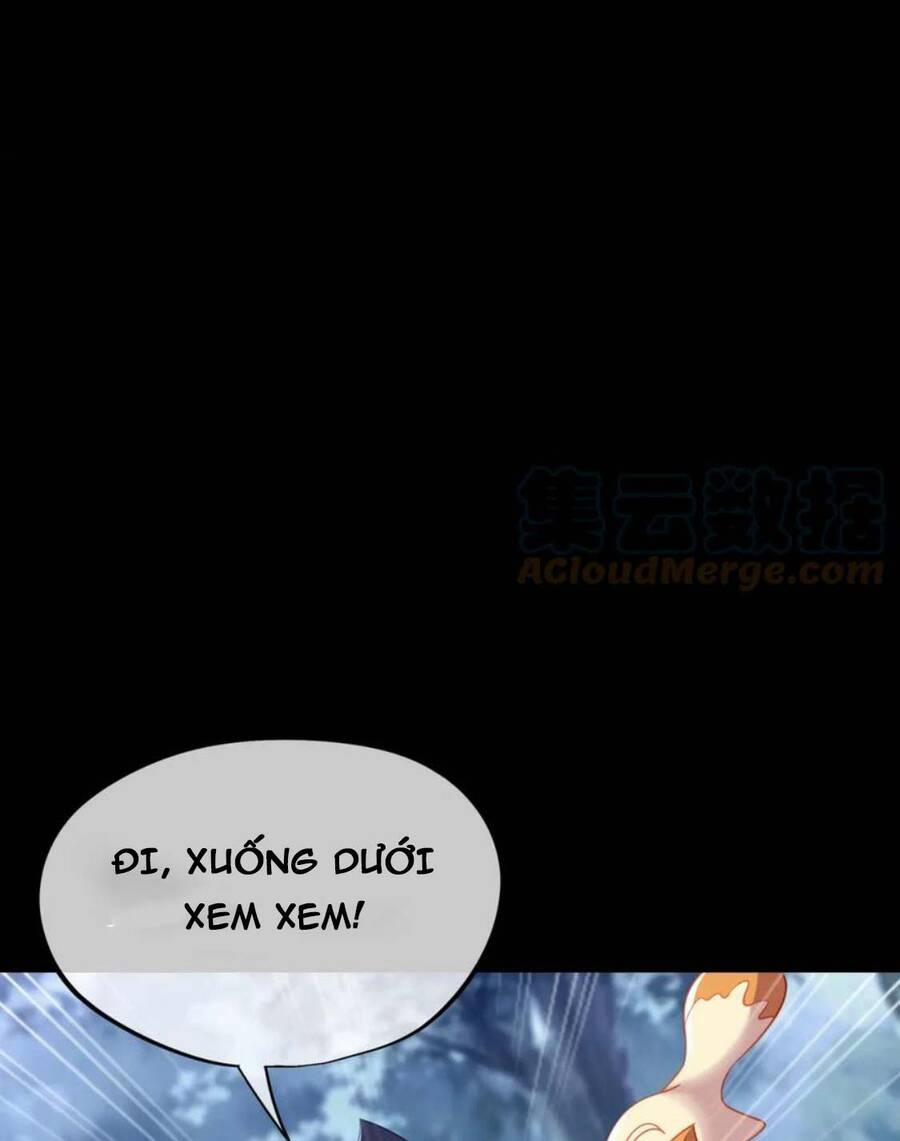 Bắt Đầu Quật Khởi Từ Làm Lô Đỉnh 67 trang 14