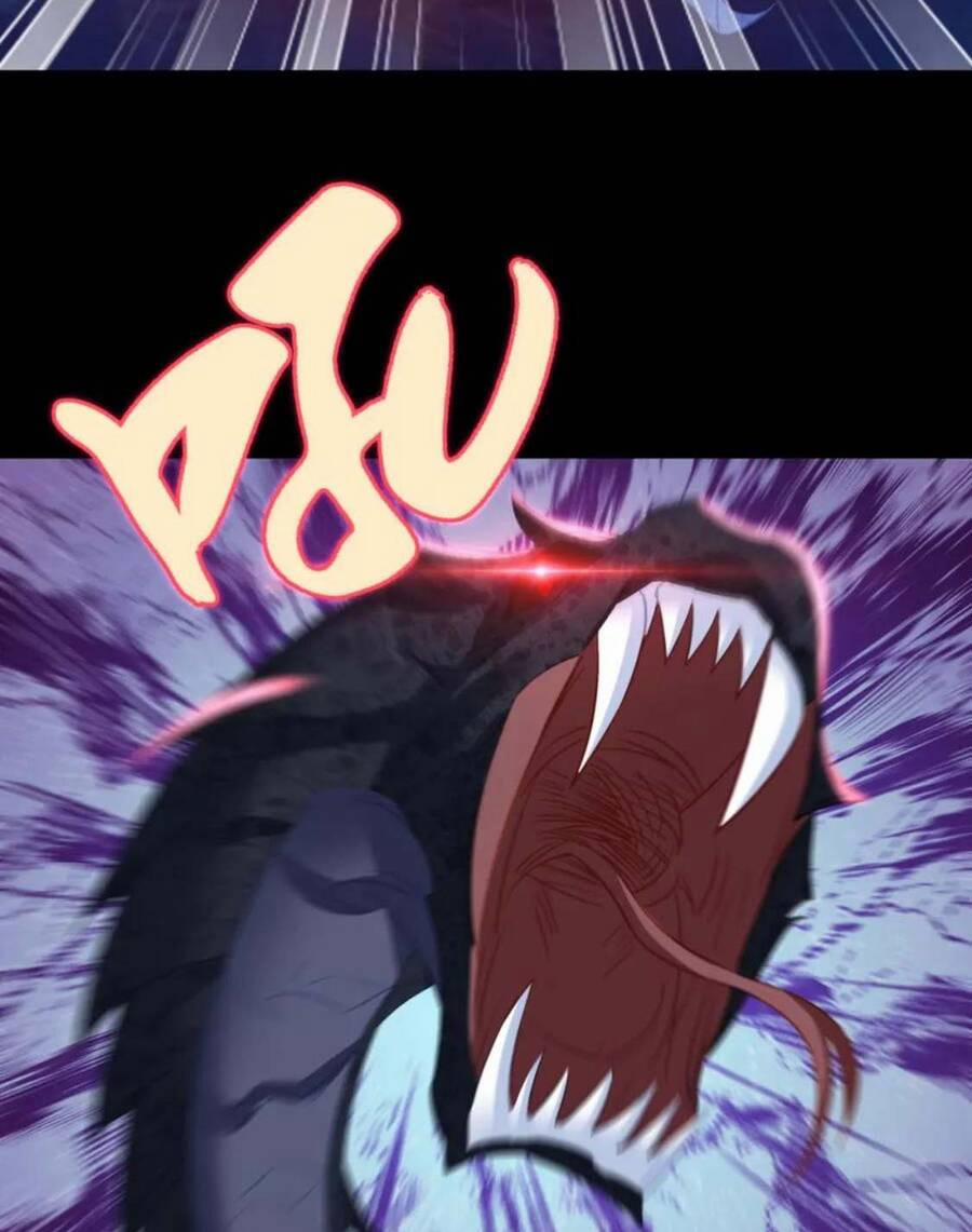 Bắt Đầu Quật Khởi Từ Làm Lô Đỉnh 67 trang 17