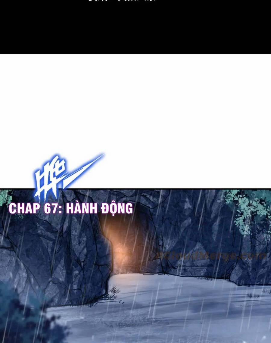 Bắt Đầu Quật Khởi Từ Làm Lô Đỉnh 67 trang 2