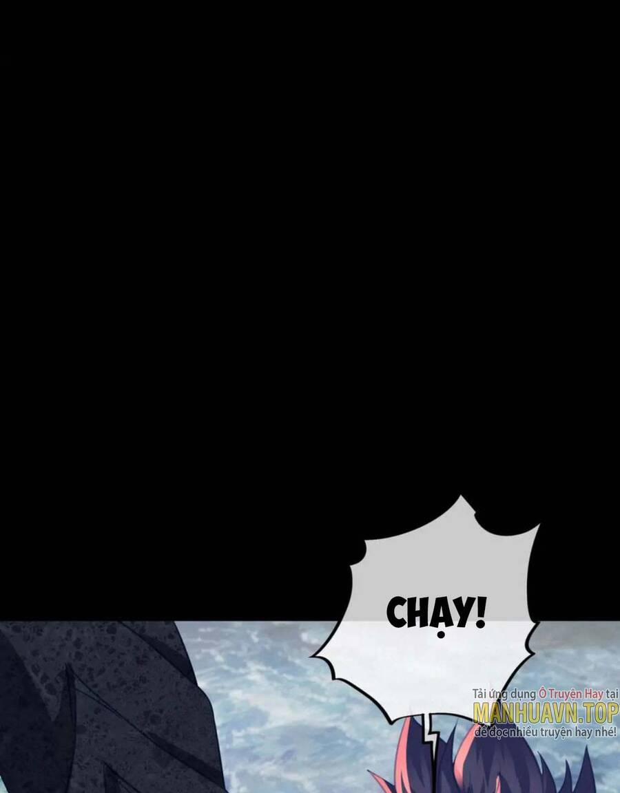 Bắt Đầu Quật Khởi Từ Làm Lô Đỉnh 67 trang 20