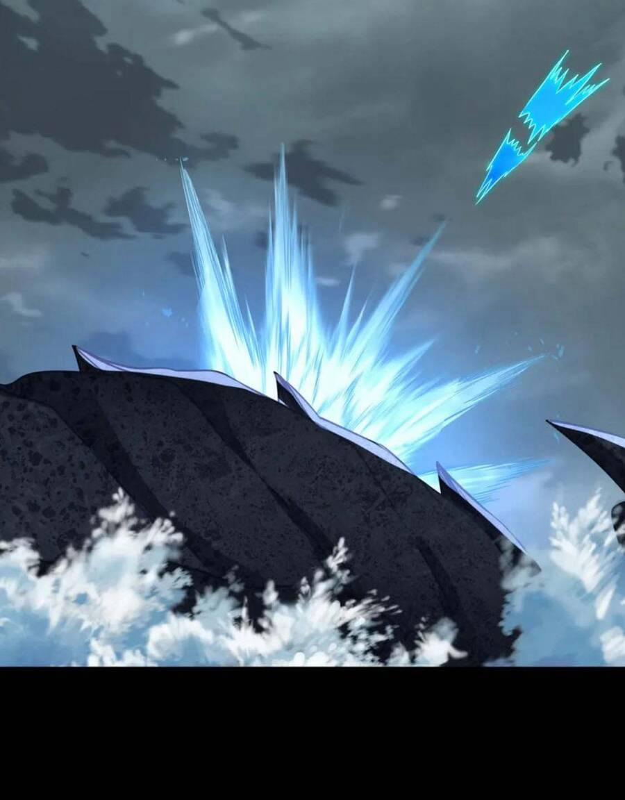 Bắt Đầu Quật Khởi Từ Làm Lô Đỉnh 67 trang 22