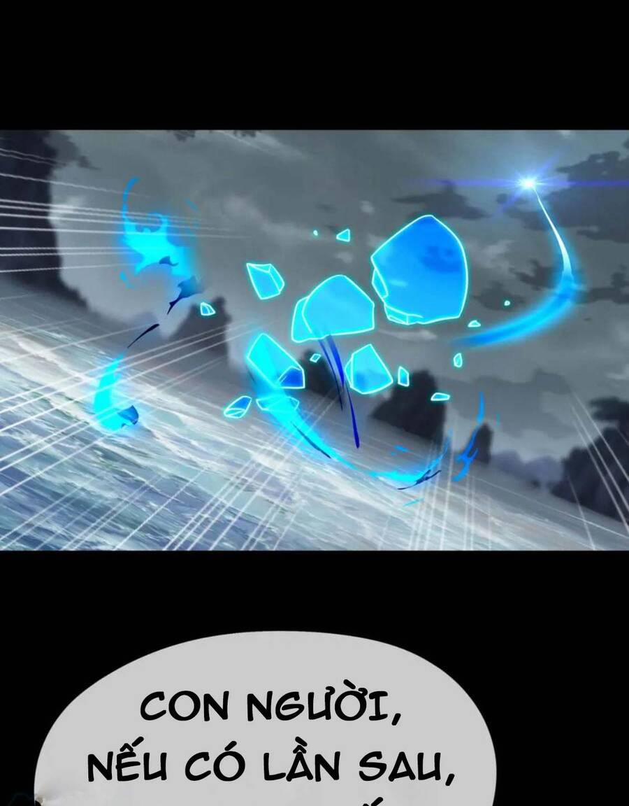 Bắt Đầu Quật Khởi Từ Làm Lô Đỉnh 67 trang 23