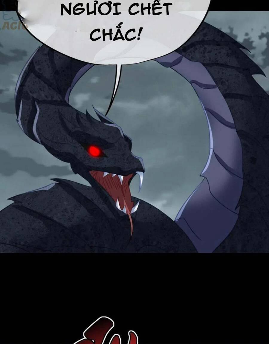 Bắt Đầu Quật Khởi Từ Làm Lô Đỉnh 67 trang 24